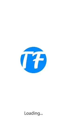 Play Tech-Fit Italia  and enjoy Tech-Fit Italia with UptoPlay