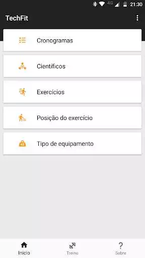 Play TECH FIT  and enjoy TECH FIT with UptoPlay