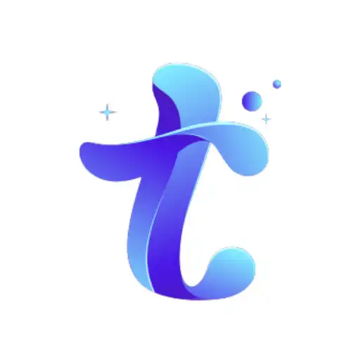 Play Techfonex - Tech News More APK Play Techfonex - Tech News More APK