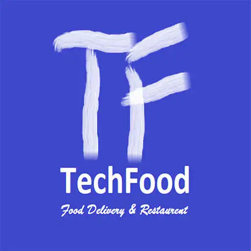Play TECH FOOD APK Play TECH FOOD APK