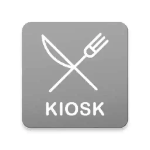 Play Techfood KIOSK APK Play Techfood KIOSK APK