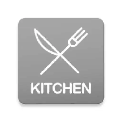 Play Techfood Kitchen APK