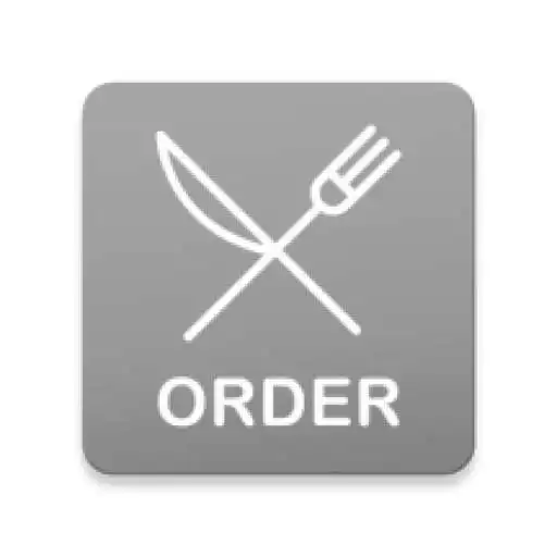 Play Techfood Order APK Play Techfood Order APK