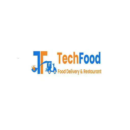 Play TECH FOOD  and enjoy TECH FOOD with UptoPlay