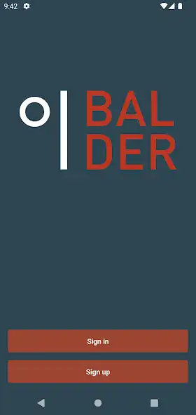 Play Techform Access and enjoy Techform Access with UptoPlay Play Techform Access and enjoy Techform Access with UptoPlay