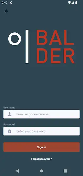 Play Techform Access as an online game online Techform Access with UptoPlay Play Techform Access as an online game Techform Access with UptoPlay