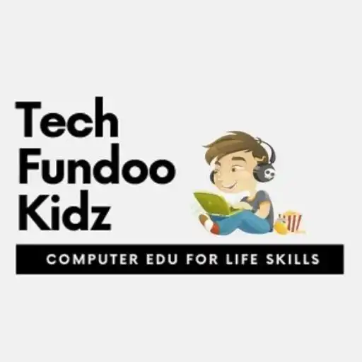 Play Tech Fundoo Kidz APK