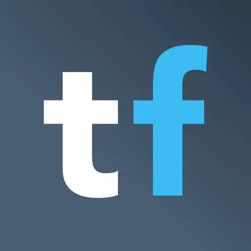 Play Techfynder: Connecting contractors with companies APK