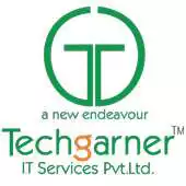 Free play online Techgarner APK Free play online Techgarner APK