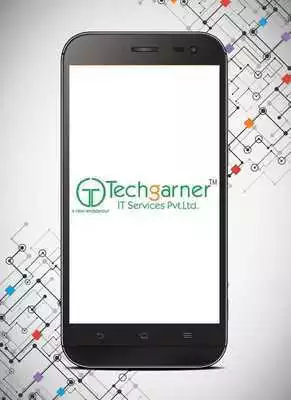 Play Techgarner