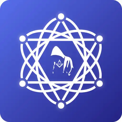 Play Tech Geeks APK Play Tech Geeks APK