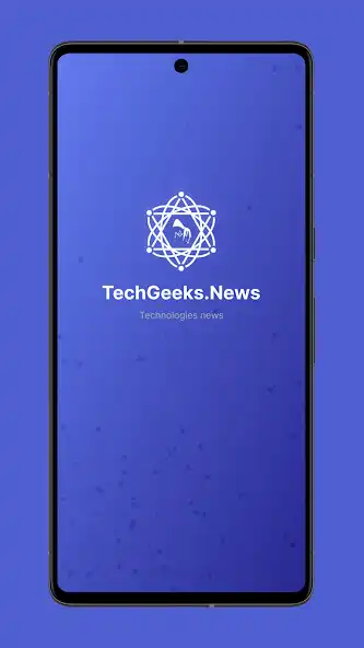 Play Tech Geeks  and enjoy Tech Geeks with UptoPlay