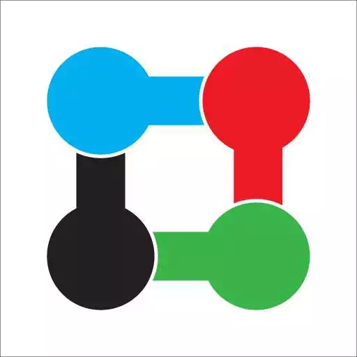 Play TechGita APK Play TechGita APK