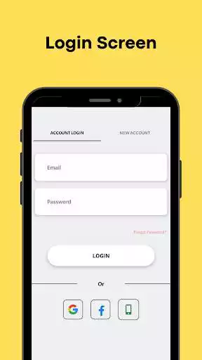 Play TechGita  and enjoy TechGita with UptoPlay