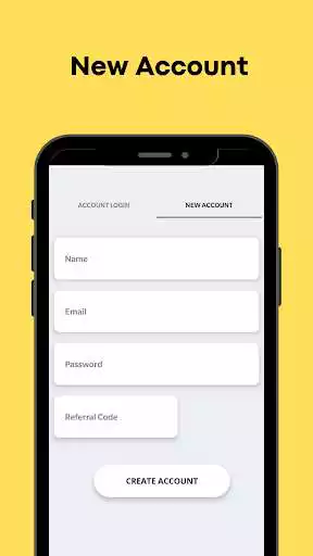 Play TechGita as an online game TechGita with UptoPlay