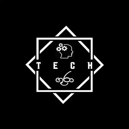 Play Tech Gura APK