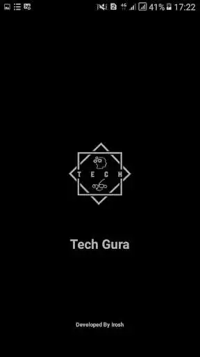 Play Tech Gura  and enjoy Tech Gura with UptoPlay