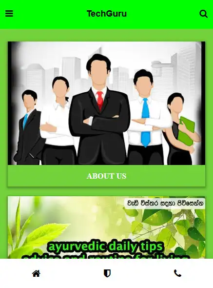 Play Tech Guru as an online game online Tech Guru with UptoPlay Play Tech Guru as an online game Tech Guru with UptoPlay