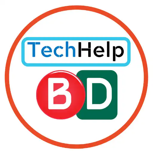 Play Tech Help BD APK Play Tech Help BD APK