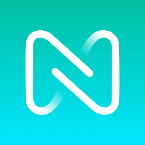 Play techHome APK Play techHome APK