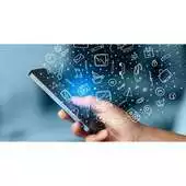 Free play online tech house APK Free play online tech house APK
