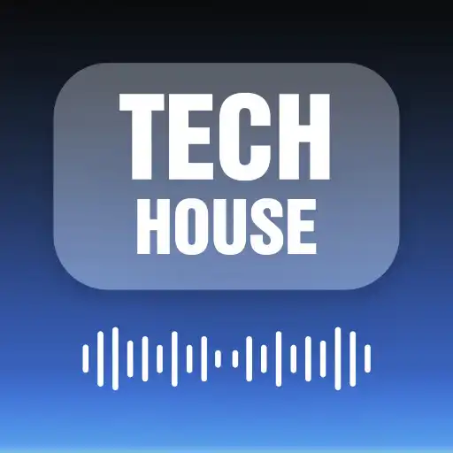 Play Tech House Music: Techno Radio APK Play Tech House Music: Techno Radio APK