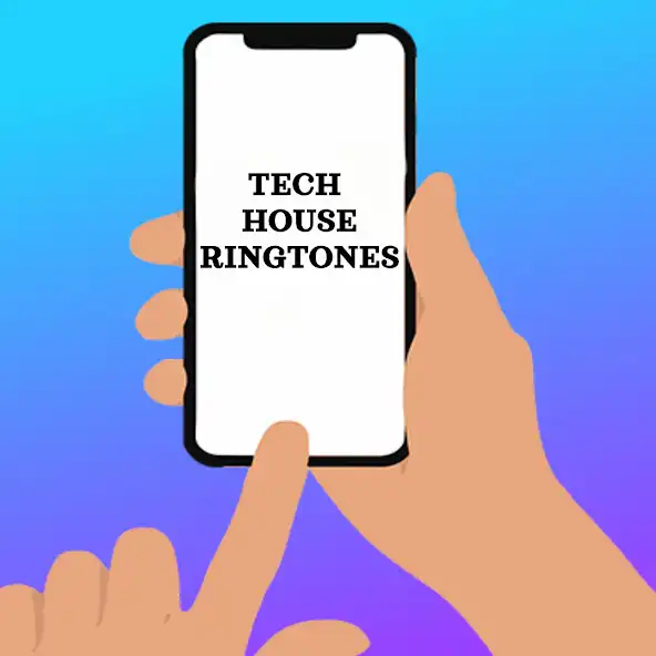 Play Tech House Ringtones  and enjoy Tech House Ringtones with UptoPlay