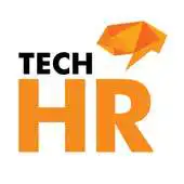 Free play online TechHR Conference  Exhibition APK