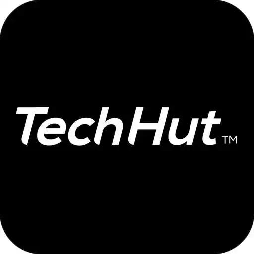Play TechHut APK Play TechHut APK