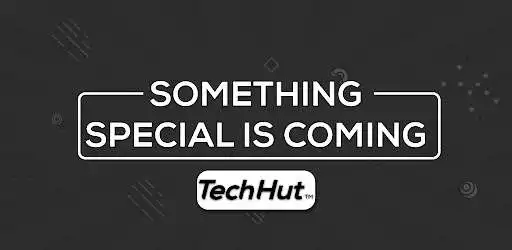 Play TechHut  and enjoy TechHut with UptoPlay