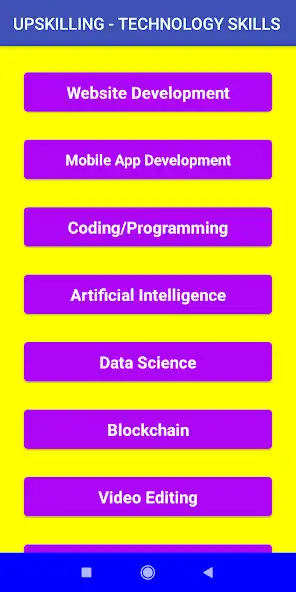 Play Techie Clubs (English Version) as an online game Techie Clubs (English Version) with UptoPlay