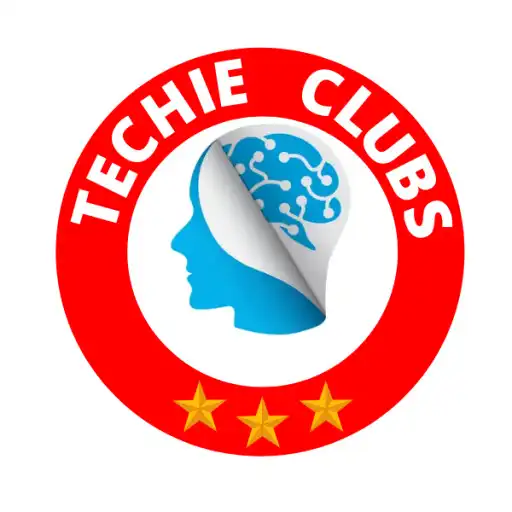 Play Techie Clubs (Malayalam) APK Play Techie Clubs (Malayalam) APK