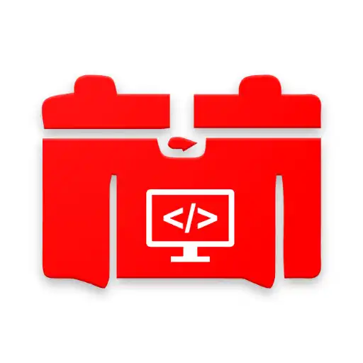 Play Techie Crate APK