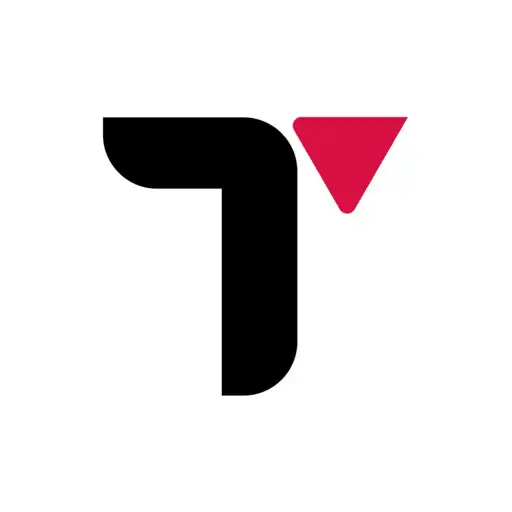 Play TechieGen - Learn with Memes APK Play TechieGen - Learn with Memes APK