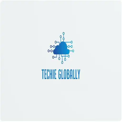 Play Techie Globally APK