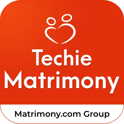 Play Techie Matrimony-Marriage App APK Play Techie Matrimony-Marriage App APK