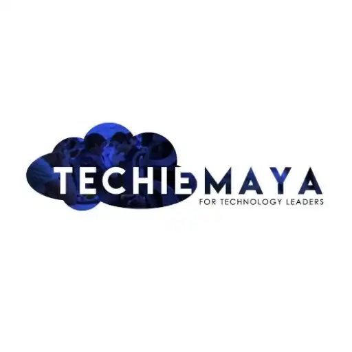 Play TechieMaya APK