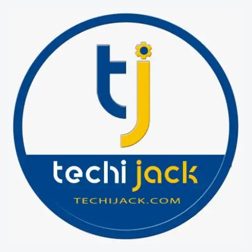 Play Techi Jack APK