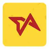Free play online Tech in Asia Event APK Free play online Tech in Asia Event APK