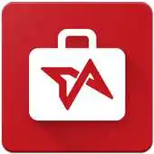 Free play online Tech in Asia Jobs APK