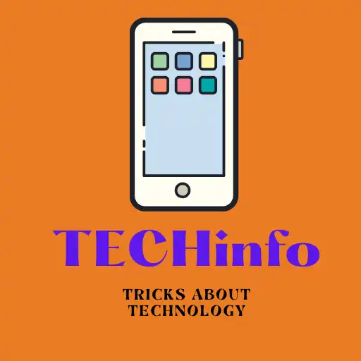 Play techinfo APK Play techinfo APK
