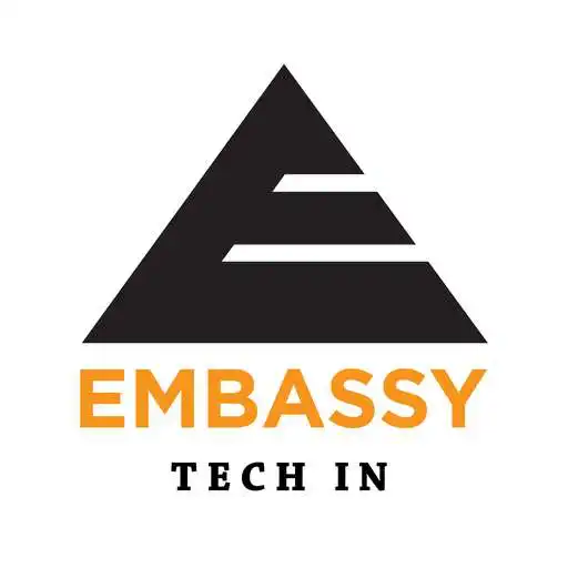 Play Tech In APK Play Tech In APK