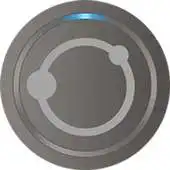 Free play online Tech in Irons Icon Pack APK