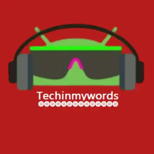 Play Techinmywords APK Play Techinmywords APK