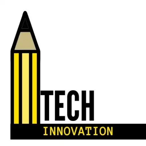 Play Tech Innovation APK