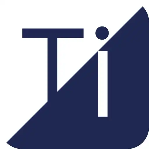 Play TECHinspire APK Play TECHinspire APK