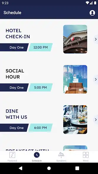Play TECHinspire as an online game TECHinspire with UptoPlay