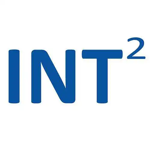 Play Tech-INT APK Play Tech-INT APK
