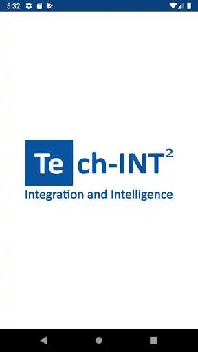 Play Tech-INT  and enjoy Tech-INT with UptoPlay