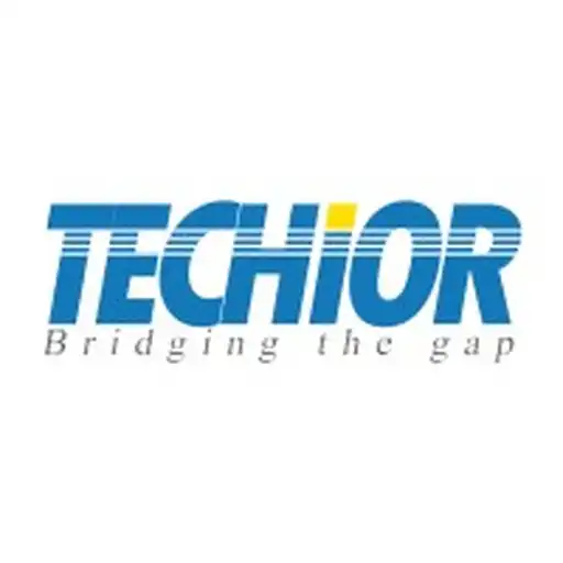Play Techior APK Play Techior APK